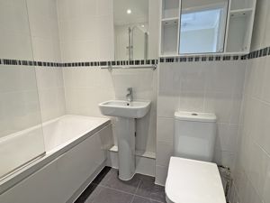 Photo 6- click for photo gallery